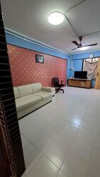 Blk 252 Bukit Batok East Avenue 5 (Bukit Batok), HDB 3 Rooms #589907501